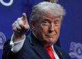 Ndoshta është më mirë të mos bëjmë marrëveshje me Iranin, Trump: Mundet thjeshtë t'i shkatërrojmë ata nëse nuk...
