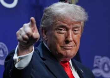 Ndoshta është më mirë të mos bëjmë marrëveshje me Iranin, Trump: Mundet thjeshtë t'i shkatërrojmë ata nëse nuk...