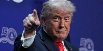 Ndoshta është më mirë të mos bëjmë marrëveshje me Iranin, Trump: Mundet thjeshtë t'i shkatërrojmë ata nëse nuk...