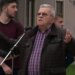 Ndrenika: E njoh Veliajn që nga klasa e 7-të; teatri i vjetër ishte kalbësirë, shembja debat politik