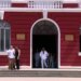 Ndryshimet në ligjin për arsimin, pritet reformë tjetër; Ministrja Kumbaro: Ligji do të përshtatet sipas tregut të punës
