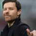 Në Angli janë të bindur se Xabi Alonso është shumë pranë stolit të gjigantit të Premier League