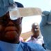 Në Brazil, dy burra nga Kongo dhe Uganda izolohen si raste të dyshuara me Ebola