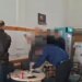 Në Durrës shisnin lëndë narkotike pranë shkollave; 9 të arrestuar, 3 në kërkim