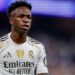 Në Madrid mbizotëron kaosi; Manchester City nis lëvizjet për Vinicius Jr, ka edhe vetëm një vit kontratë