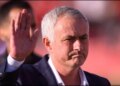 Në Spanjë nuk ka dyshime: Jose Mourinho do të jetë trajner i Real Madridit, por Mbappe mbetet çështje