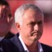 Në Spanjë nuk ka dyshime: Jose Mourinho do të jetë trajner i Real Madridit, por Mbappe mbetet çështje