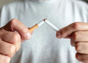Në Suedi ndryshon mënyra e përdorimit të nikotinës, me rritje të fortë të snusit dhe cigareve elektronike