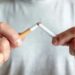 Në Suedi ndryshon mënyra e përdorimit të nikotinës, me rritje të fortë të snusit dhe cigareve elektronike