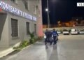 Në Vlorë arrestohet 20-vjeçari që vodhi një motomjet; i sekuestruan grusht metalik