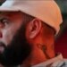 Në burg, Krishti më çliroi: Jeta e re e Dani Alves si predikues