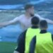 Në frymën e fundit, Laçi mund Skënderbeun dhe shpallet kampion i Kategorisë së Parë