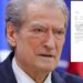 Në garë me veten, Berisha i kërkon Celibashit 100 dhoma fshehta votimi; rivalët përjashtuar akuzojnë për zgjedhje farsë