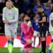 Në gjunjë para teje – Donnarumma frymëzohet nga Morandi në natën e çmendur të Manchester City
