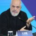 Në mbylljen e negociatave me BE, Rama: Teknologjia e re na sjell bekim, përfitojmë më shumë për pronat