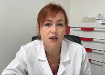 Në prag të sezonit turistik, drejtoresha e Spitalit Rajonal të Vlorës jep dorëheqjen