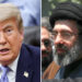 Negociatat SHBA-Iran në krizë; vonesa e Khameneit për miratimin e marrëveshjes irriton Trump