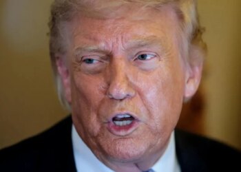 Negociatat e paqes ngecin; Trump paralajmëron Iranin: Koha po ecën shpejt