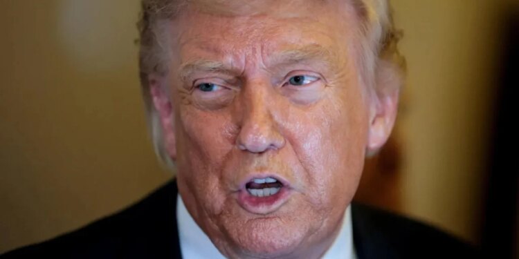 Negociatat e paqes ngecin; Trump paralajmëron Iranin: Koha po ecën shpejt