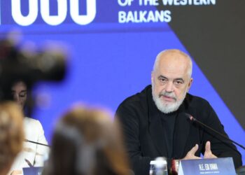 Negociatat për anëtarësimin brenda 2027, Rama: Me BE nuk ka makthe; nuk është parajsë, por…