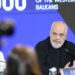 Negociatat për anëtarësimin brenda 2027, Rama: Me BE nuk ka makthe; nuk është parajsë, por…