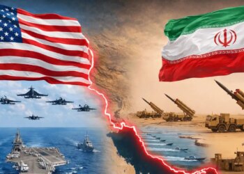 Negociatat për fundin e luftës në Lindjen e Mesme; mediat iraniane: S'ka marrëveshje me SHBA-në, as memorandum mirëkuptimi