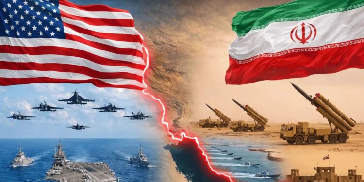 Negociatat për fundin e luftës në Lindjen e Mesme; mediat iraniane: S'ka marrëveshje me SHBA-në, as memorandum mirëkuptimi