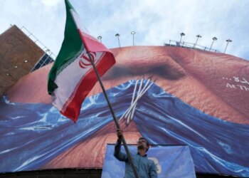 Negociatat për përfundimin e luftës në Lindjen e Mesme: Teherani i dërgon Pakistanit përgjigjen ndaj propozimit amerikan
