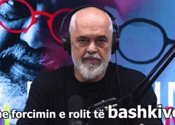 Negociatat përparuan shpejt, kapitujt u hapën rekord; Rama në Flasim: Shqipëria plotësoi të gjitha detyrat e BE-së