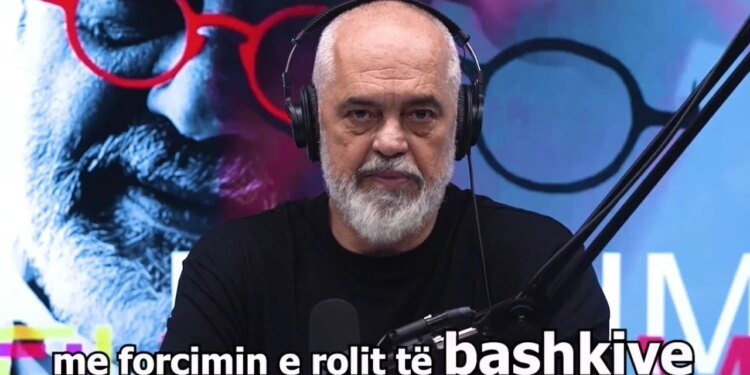 Negociatat përparuan shpejt, kapitujt u hapën rekord; Rama në Flasim: Shqipëria plotësoi të gjitha detyrat e BE-së