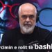 Negociatat përparuan shpejt, kapitujt u hapën rekord; Rama në Flasim: Shqipëria plotësoi të gjitha detyrat e BE-së