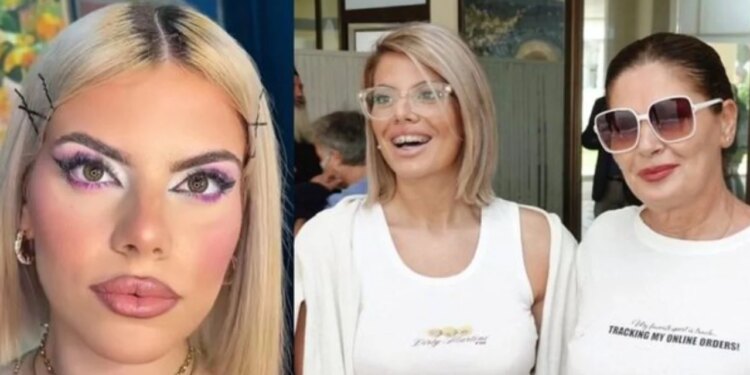 Nëna e 19-vjeçares që vdiq në Greqi: E lashë të dilte me të dashurin, lajmin ma dhanë kolegët