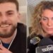 Nëna e parukierit italian i ekzekutuar nga mafia shqiptare: Dimë që ai u vra, kam vetëm një pyetje