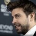 Nervozizmi ndaj arbitrave i kushton Gerard Pique: 6 ndeshje dhe 2 muaj skualifikim
