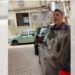 Nëse bie zjarr, do piqen të gjallë — Erion Braçe denoncon: Rrugët bllokuara në kryeqytet, lagjet janë një kurth