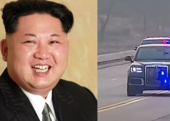 Nëse ndonjë udhëheqës vritet, armët do të hidhen automatikisht — Koreja e Veriut ndryshon Kushtetutën, kërcënim i ri bërthamor