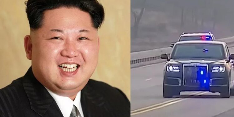 Nëse ndonjë udhëheqës vritet, armët do të hidhen automatikisht — Koreja e Veriut ndryshon Kushtetutën, kërcënim i ri bërthamor