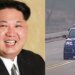 Nëse ndonjë udhëheqës vritet, armët do të hidhen automatikisht — Koreja e Veriut ndryshon Kushtetutën, kërcënim i ri bërthamor