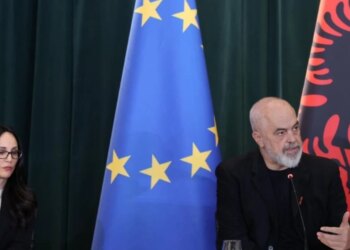 Nesër Bruksel, miratohet raporti IBAR; Rama: KE na përfaqëson, vendet anëtare pyesin vetëm për piketat përmbyllëse të negociatave