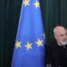 Nesër Bruksel, miratohet raporti IBAR; Rama: KE na përfaqëson, vendet anëtare pyesin vetëm për piketat përmbyllëse të negociatave