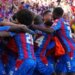 Nga mbijetesa te lavdia: rrugëtimi 119-vjeçar i Crystal Palace drejt majës së Europës