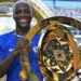 Nga rrugët e varfra të Ekuadorit te milionat me Chelsea-n: historia frymëzuese e mesfushorit të Bluve