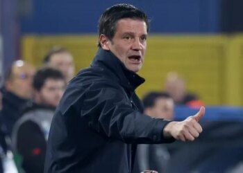 Nga taktikat, rekordet dhe komunikimi: cili ishte ndikimi i Chivu-së në Scudetton e Interit
