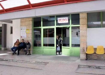Ngacmimi seksual i kirurgut ndaj të resë, Spitali i Korçës reagon: Mjeku pezulluar