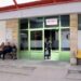 Ngacmimi seksual i kirurgut ndaj të resë, Spitali i Korçës reagon: Mjeku pezulluar
