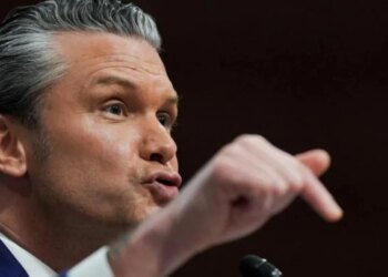 Ngërçet e vazhdueshme SHBA-Iran — Hegseth: Afati 60-ditor për autorizimin e luftës pezohet gjatë armëpushimit