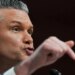 Ngërçet e vazhdueshme SHBA-Iran — Hegseth: Afati 60-ditor për autorizimin e luftës pezohet gjatë armëpushimit