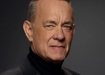 Ngjarja më e madhe në historinë e njerëzimit: Tom Hanks rikthehet me dokumentar për Luftën e Dytë Botërore