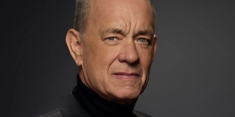 Ngjarja më e madhe në historinë e njerëzimit: Tom Hanks rikthehet me dokumentar për Luftën e Dytë Botërore