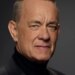 Ngjarja më e madhe në historinë e njerëzimit: Tom Hanks rikthehet me dokumentar për Luftën e Dytë Botërore